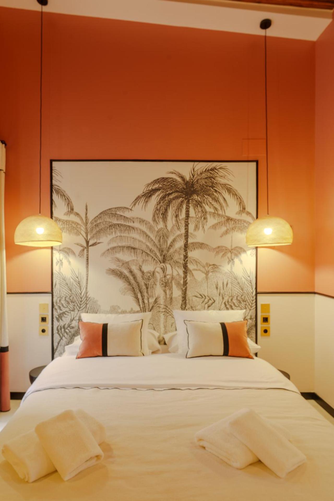 Apartment With Exceptional Charm In Historic Center Of Alicante Exterior foto